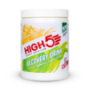 Picture of NEW: High 5 Recovery Drink - 450g