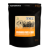 Picture of Torq Explore Breakfast Meals (Vegetarian) - 150g