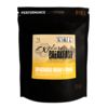 Picture of Torq Explore Breakfast Meals (Vegetarian) - 150g