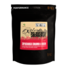 Picture of Torq Explore Breakfast Meals (Vegetarian) - 150g