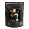 Picture of Torq aTAC Pouch - 28 doses