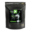 Picture of Torq aTAC Pouch - 28 doses