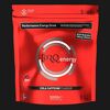 Picture of Torq Energy Drink - Flavoured + Caffeine - 500g