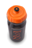 Picture of Torq 500ml bottle