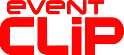 Picture for brand Event Clip