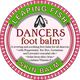 Picture of Dancers Foot Balm 60ml / 60g Tin