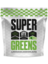 Picture of OTE Greens 390g (30 serves)
