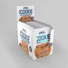Picture of Applied Nutrition: Critical Cookie (12 x 85g Cookies)