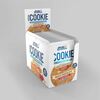 Picture of Applied Nutrition: Critical Cookie (12 x 85g Cookies)