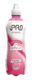 Picture of iPRO 500ml Bottle (12 Pack)