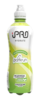 Picture of iPRO 500ml Bottle (12 Pack)