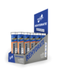 Picture of For Goodness Shakes - Hydro Electrolyte Tablets (10 x 20 tablets)