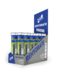 Picture of For Goodness Shakes - Hydro Electrolyte Tablets (10 x 20 tablets)