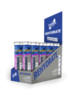 Picture of For Goodness Shakes - Hydro Electrolyte Tablets (10 x 20 tablets)