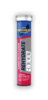 Picture of For Goodness Shakes - Hydro Electrolyte Tablets (10 x 20 tablets)
