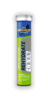 Picture of For Goodness Shakes - Hydro Electrolyte Tablets (10 x 20 tablets)