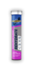 Picture of For Goodness Shakes - Hydro Electrolyte Tablets (10 x 20 tablets)