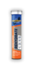 Picture of For Goodness Shakes - Hydro Electrolyte Tablets (10 x 20 tablets)