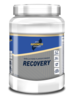 Picture of For Goodness Shakes - 1.4 KG Sports Recovery Tub (18 servings)