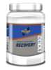 Picture of For Goodness Shakes - 1.4 KG Sports Recovery Tub (18 servings)
