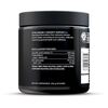 Picture of PILLAR Performance: ULTRA IMMUNE C - Tropical (200g Powder / 40 serves) Glass Jar
