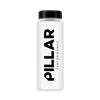 Picture of PILLAR Performance: MICRO SHAKER - 500 ML