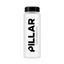 Picture of PILLAR Performance: MICRO SHAKER - 500 ML