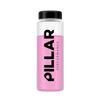 Picture of PILLAR Performance: MICRO SHAKER - 500 ML
