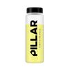 Picture of PILLAR Performance: MICRO SHAKER - 500 ML