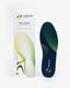 Picture of NEW: Enertor WALKING Insoles