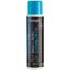 Picture of Grangers Clothing Wash & Repel 300ml (GRF73/100)