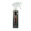 Picture of Grangers Performance Repel Plus Spray 275ml (GRF150/100)