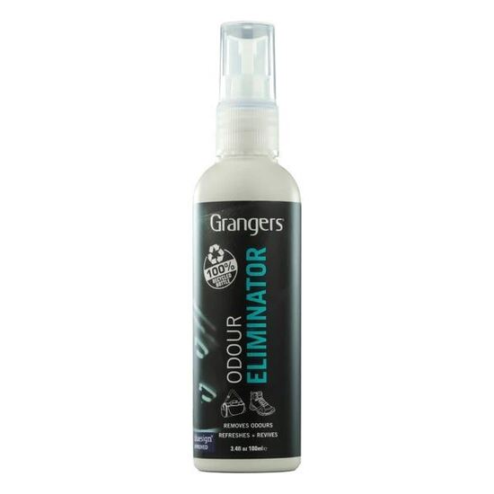 Picture of Grangers Odour Eliminator 100ml (GRF72)