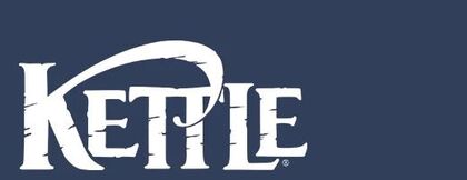 Picture for brand Kettle