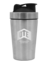 Picture of OTE 500ml Stainless Steel Shaker Bottle