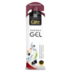 Picture of Healthspan Elite: Energy Gels (24 x 60g)