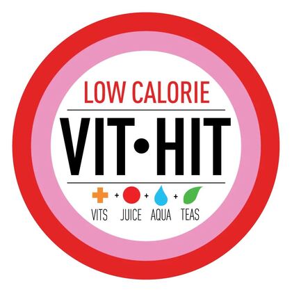 Picture for brand VITHIT