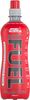 Picture of Applied Nutrition: Body Fuel (12 x 500ml sports-cap bottles)