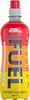 Picture of Applied Nutrition: Body Fuel (12 x 500ml sports-cap bottles)