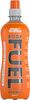 Picture of Applied Nutrition: Body Fuel (12 x 500ml sports-cap bottles)