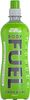 Picture of Applied Nutrition: Body Fuel (12 x 500ml sports-cap bottles)