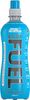 Picture of Applied Nutrition: Body Fuel (12 x 500ml sports-cap bottles)