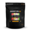 Picture of Torq Energy Gel - 6 Pack