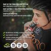 Picture of Torq Energy Gel - 6 Pack