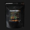 Picture of Torq Energy Pack - 4 bars / 2 chews