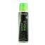 Picture of Grangers Merino Wash 300ml (GRF82)