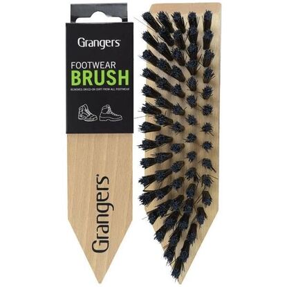 Picture of Grangers Footwear Brush (GRF89)