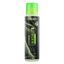 Picture of Grangers Down Wash Concentrate 300ml (GRF200/100)