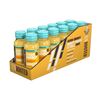 Picture of Unrooted: Good Energy: Baobab Boosted Shots: 60ml Glass Bottles (12 pack)