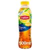 Picture of Lipton Ice Tea 500ml Bottle (24 pack)